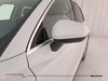 Audi Q3 35 2.0 tdi business advanced s tronic