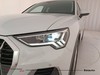 Audi Q3 35 2.0 tdi business advanced s tronic