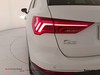 Audi Q3 35 2.0 tdi business advanced s tronic