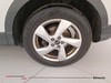 Audi Q3 35 2.0 tdi business advanced s tronic