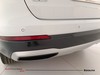 Audi Q3 35 2.0 tdi business advanced s tronic