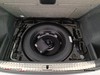 Audi Q3 35 2.0 tdi business advanced s tronic
