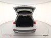 Audi Q3 35 2.0 tdi business advanced s tronic