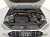 Audi Q3 35 2.0 tdi business advanced s tronic