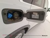 Audi Q3 35 2.0 tdi business advanced s tronic
