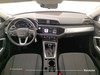 Audi Q3 35 2.0 tdi business advanced s tronic