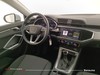 Audi Q3 35 2.0 tdi business advanced s tronic
