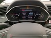 Audi Q3 35 2.0 tdi business advanced s tronic