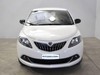 Lancia Ypsilon 1.0 firefly hybrid 70cv platino s&s