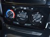 Lancia Ypsilon 1.0 firefly hybrid 70cv platino s&s