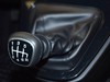 Lancia Ypsilon 1.0 firefly hybrid 70cv platino s&s