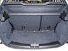 Lancia Ypsilon 1.0 firefly hybrid 70cv platino s&s