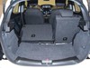 Lancia Ypsilon 1.0 firefly hybrid 70cv platino s&s