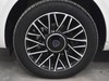 Lancia Ypsilon 1.0 firefly hybrid 70cv platino s&s