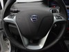 Lancia Ypsilon 1.0 firefly hybrid 70cv platino s&s