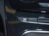 Lancia Ypsilon 1.0 firefly hybrid 70cv platino s&s