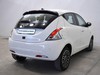 Lancia Ypsilon 1.0 firefly hybrid 70cv platino s&s