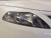 Lancia Ypsilon 1.0 firefly hybrid 70cv platino s&s