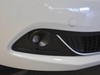 Lancia Ypsilon 1.0 firefly hybrid 70cv platino s&s