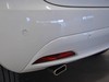 Lancia Ypsilon 1.0 firefly hybrid 70cv platino s&s