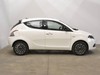Lancia Ypsilon 1.0 firefly hybrid 70cv platino s&s