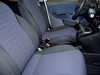 Lancia Ypsilon 1.0 firefly hybrid 70cv platino s&s