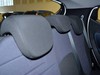 Lancia Ypsilon 1.0 firefly hybrid 70cv platino s&s