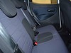 Lancia Ypsilon 1.0 firefly hybrid 70cv platino s&s
