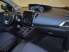Lancia Ypsilon 1.0 firefly hybrid 70cv platino s&s