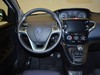 Lancia Ypsilon 1.0 firefly hybrid 70cv platino s&s