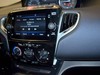Lancia Ypsilon 1.0 firefly hybrid 70cv platino s&s