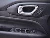 Jeep Compass 1.5 turbo t4 mhev 130cv summit 2wd