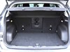 Jeep Compass 1.5 turbo t4 mhev 130cv summit 2wd
