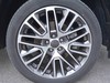Jeep Compass 1.5 turbo t4 mhev 130cv summit 2wd