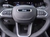 Jeep Compass 1.5 turbo t4 mhev 130cv summit 2wd