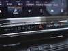 Jeep Compass 1.5 turbo t4 mhev 130cv summit 2wd