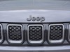Jeep Compass 1.5 turbo t4 mhev 130cv summit 2wd