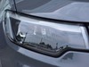 Jeep Compass 1.5 turbo t4 mhev 130cv summit 2wd