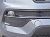 Jeep Compass 1.5 turbo t4 mhev 130cv summit 2wd