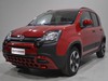 Fiat Panda cross 1.0 firefly hybrid 70cv s&s 5p.ti