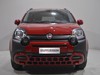 Fiat Panda cross 1.0 firefly hybrid 70cv s&s 5p.ti