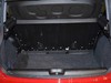 Fiat Panda cross 1.0 firefly hybrid 70cv s&s 5p.ti
