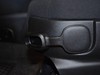 Fiat Panda cross 1.0 firefly hybrid 70cv s&s 5p.ti