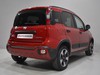 Fiat Panda cross 1.0 firefly hybrid 70cv s&s 5p.ti