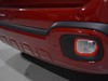 Fiat Panda cross 1.0 firefly hybrid 70cv s&s 5p.ti