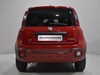 Fiat Panda cross 1.0 firefly hybrid 70cv s&s 5p.ti