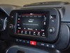 Fiat Panda cross 1.0 firefly hybrid 70cv s&s 5p.ti