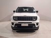 Jeep Renegade 1.6 multijet ii 130cv limited 2wd