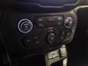 Jeep Renegade 1.6 multijet ii 130cv limited 2wd