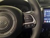Jeep Renegade 1.6 multijet ii 130cv limited 2wd